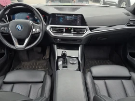 BMW 330 E XDRIVE | Auto.bg — изображение 8