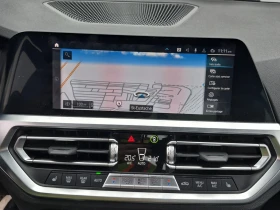 BMW 330 E XDRIVE | Auto.bg — изображение 10