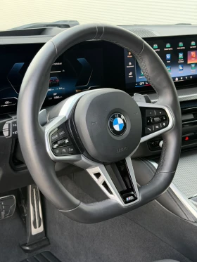BMW 420 16хил.км ГАРАНЦИЯ ДО 2029г. MildHybrid - 36500 € - 74675547 14