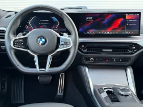 BMW 420 16хил.км ГАРАНЦИЯ ДО 2029г. MildHybrid - 36500 € - 74675547 6