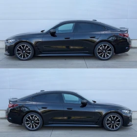 BMW 420 16хил.км ГАРАНЦИЯ ДО 2029г. MildHybrid - 36500 € - 74675547 4
