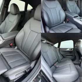 BMW 420 16хил.км ГАРАНЦИЯ ДО 2029г. MildHybrid - 36500 € - 74675547 13