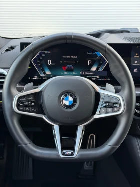 BMW 420 16хил.км ГАРАНЦИЯ ДО 2029г. MildHybrid - 36500 € - 74675547 8