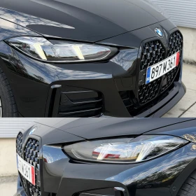BMW 420 16хил.км ГАРАНЦИЯ ДО 2029г. MildHybrid - 36500 € - 74675547 3