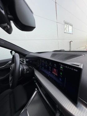 BMW 420 16хил.км ГАРАНЦИЯ ДО 2029г. MildHybrid - 36500 € - 74675547 10