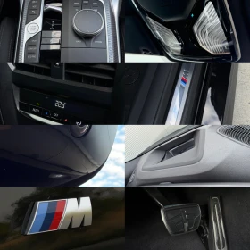 BMW 420 16хил.км ГАРАНЦИЯ ДО 2029г. MildHybrid - 36500 € - 74675547 16