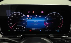 Mercedes-Benz S 580 4Matic Long | BURMESTER | ОБДУХ | 360 | Auto.bg — изображение 10