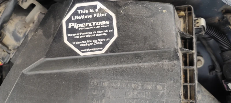 Nissan Primera, снимка 12 - Автомобили и джипове - 52481616