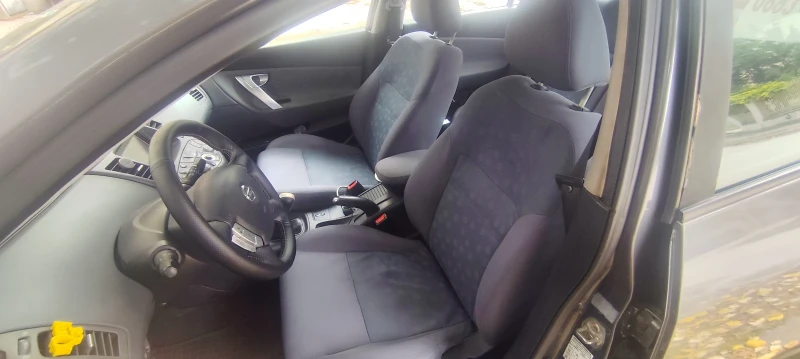 Nissan Primera, снимка 16 - Автомобили и джипове - 52481616