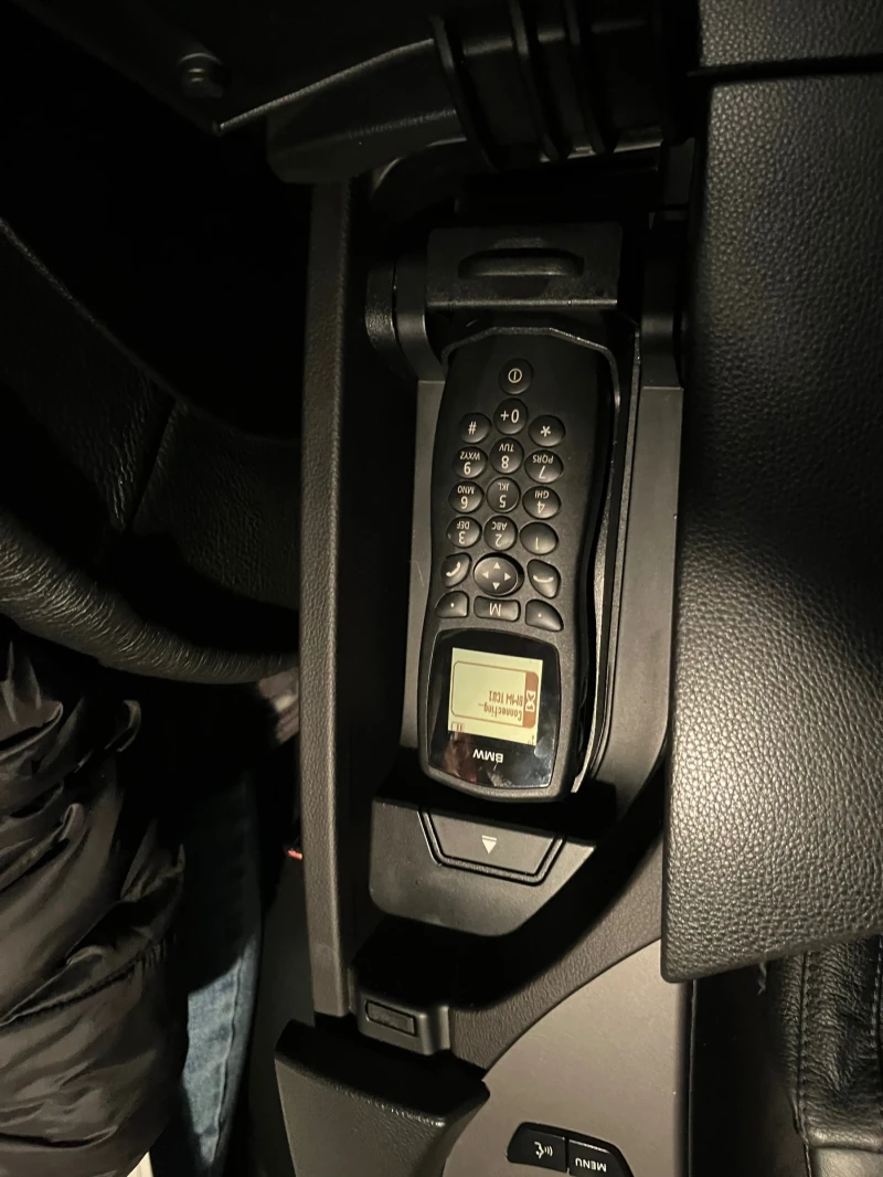 BMW 525 525d, снимка 14 - Автомобили и джипове - 51909415