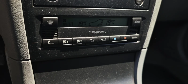 Skoda Octavia, снимка 7 - Автомобили и джипове - 52532036