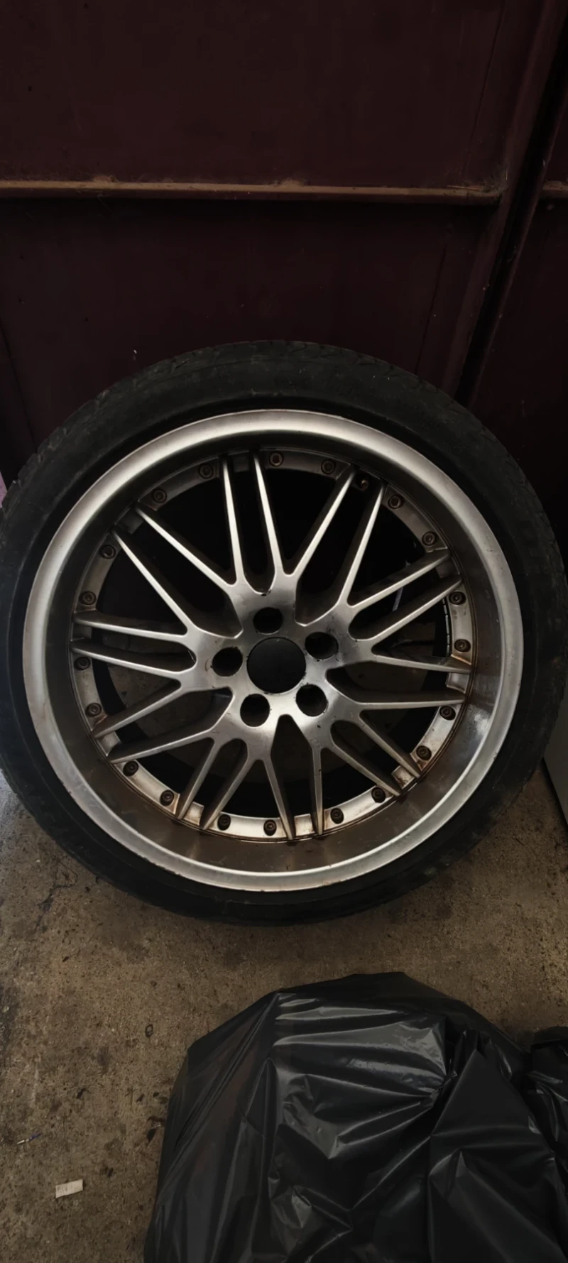 Skoda Octavia, снимка 9 - Автомобили и джипове - 52532036