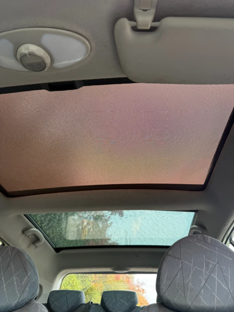 Smart Forfour, снимка 11 - Автомобили и джипове - 52473281