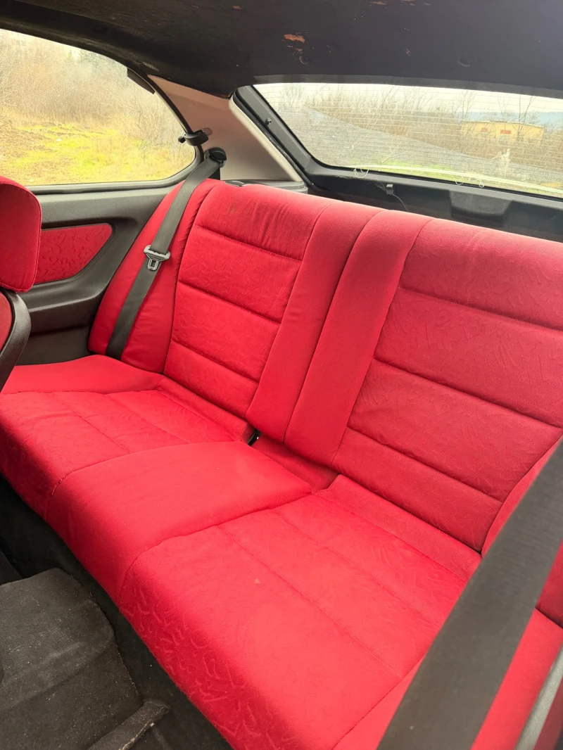 BMW 316 316, снимка 6 - Автомобили и джипове - 53299534