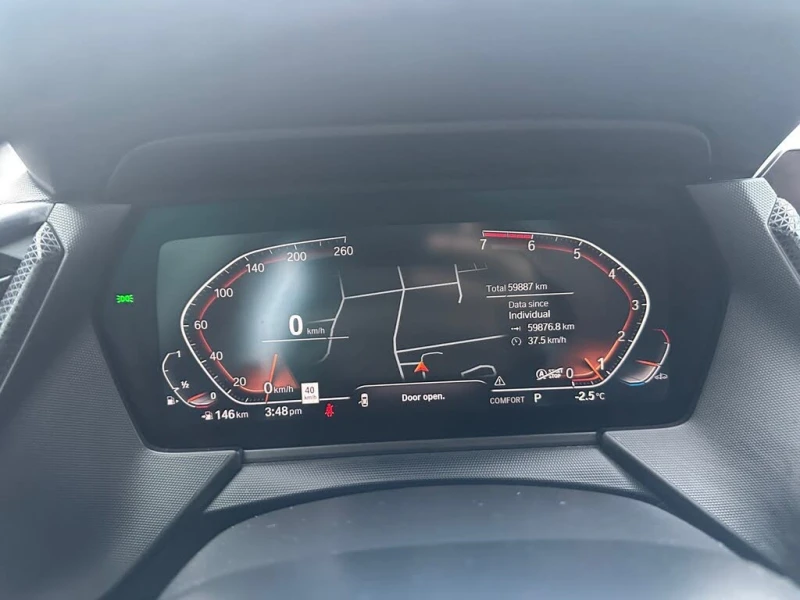 BMW 228 xDrive* Gran Coupe* AWD* АвтоКредит* (ЦЕНА ДО БГ), снимка 8 - Автомобили и джипове - 53341883