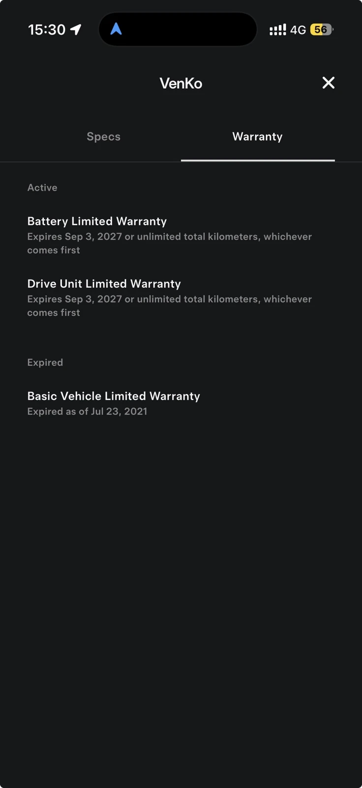 Tesla Model S | Mobile.bg � ����������� 14