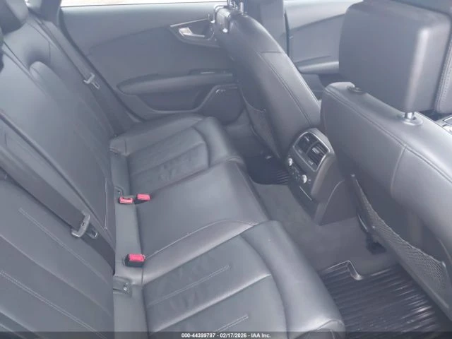 Audi A7 PREMIUM PLUS* BOSE* DISTRONIC* 360 ������* ������� | Mobile.bg � ����������� 11