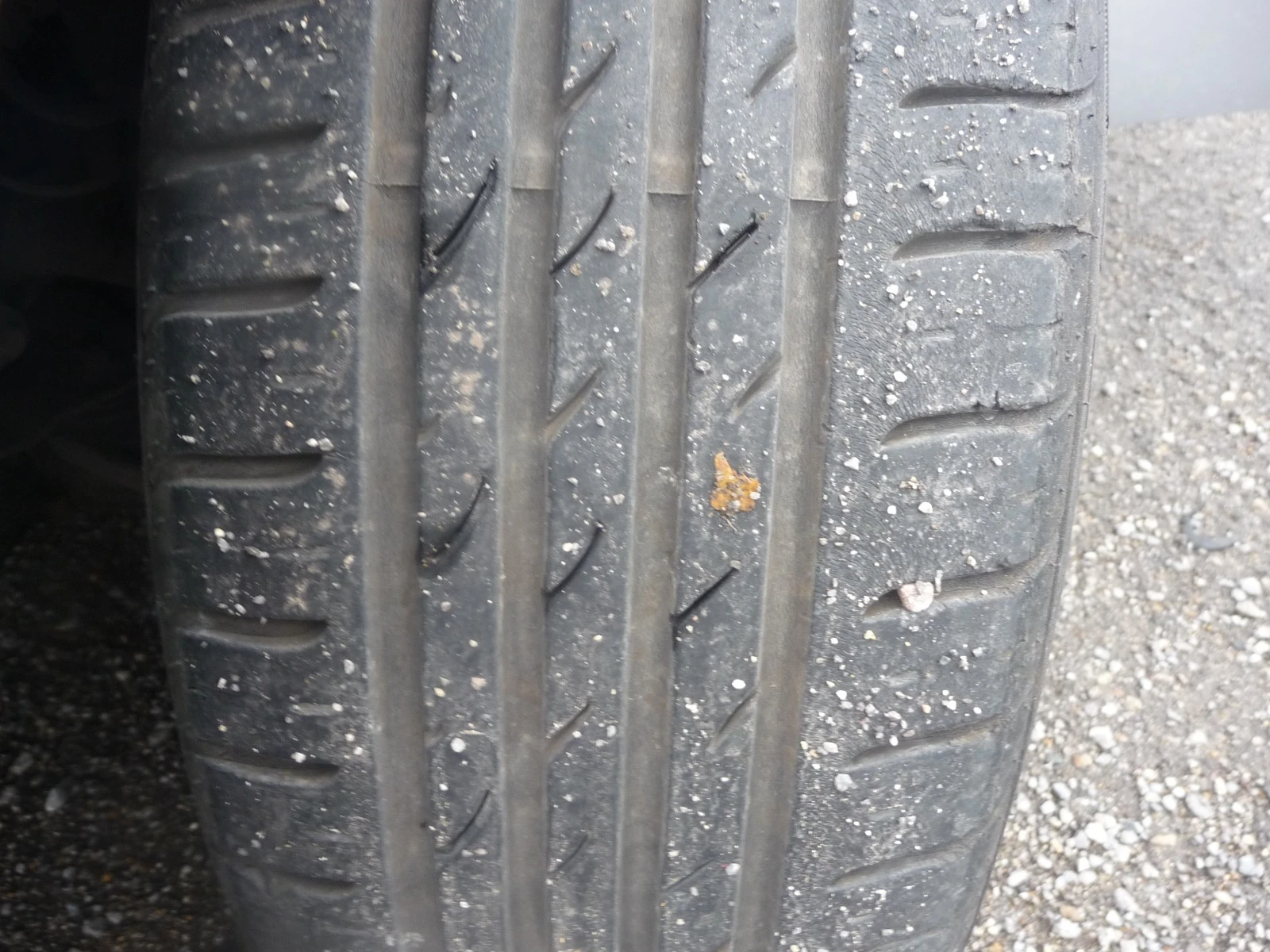 Peugeot 508 1.6E-HDI АВТОМАТИК-ПЕРФЕКТНО | Mobile.bg — изображение 17