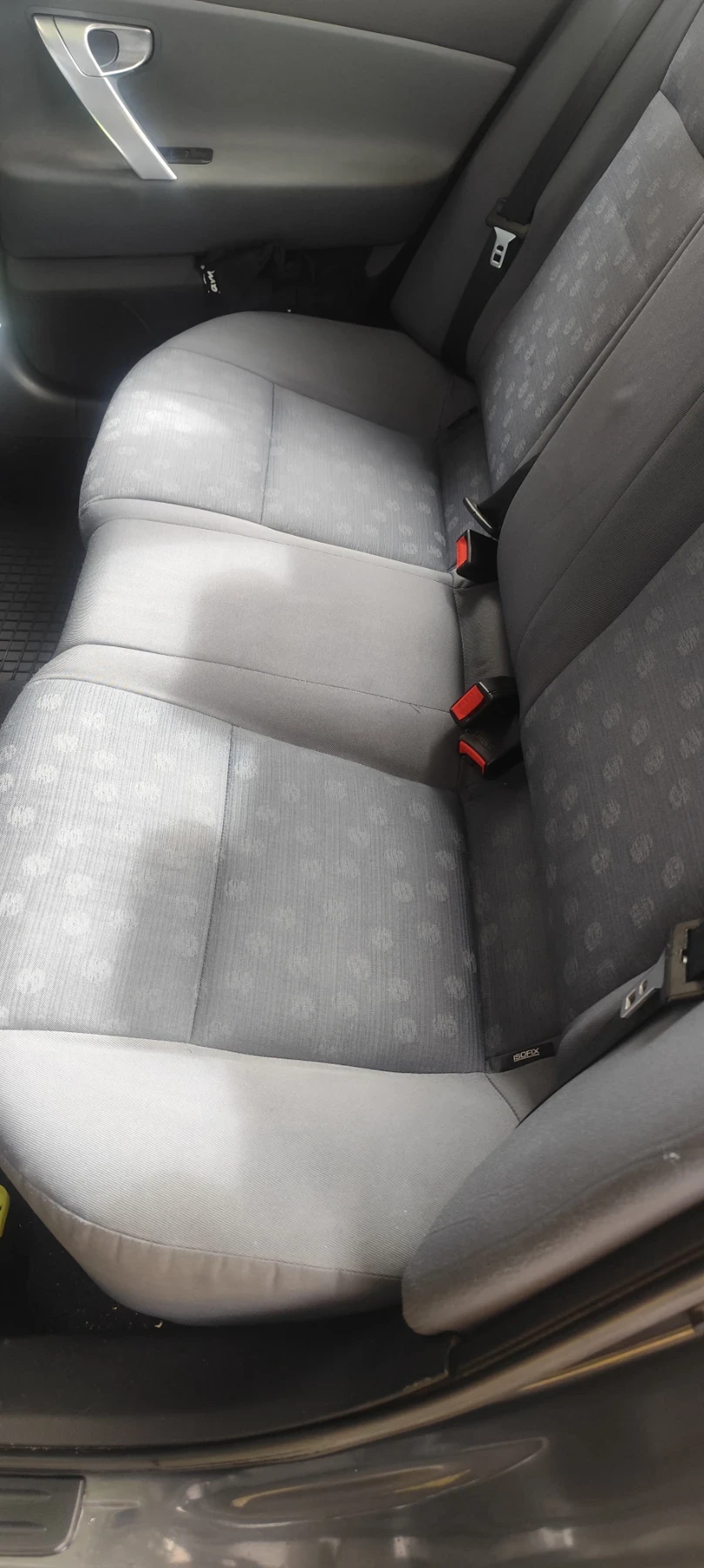 Nissan Primera | Mobile.bg   15