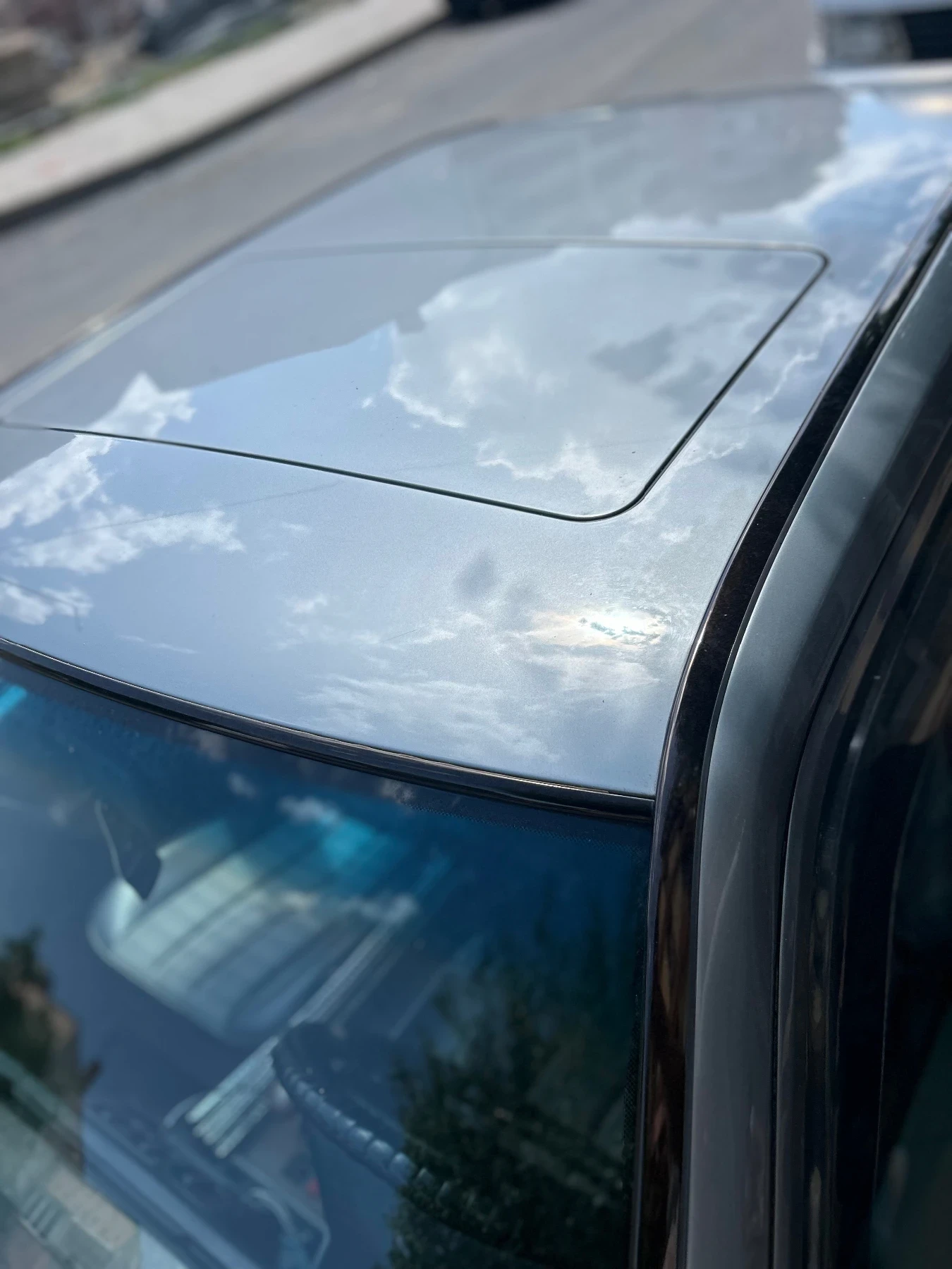 Mercedes-Benz 190 2.000 benzin | Mobile.bg   11