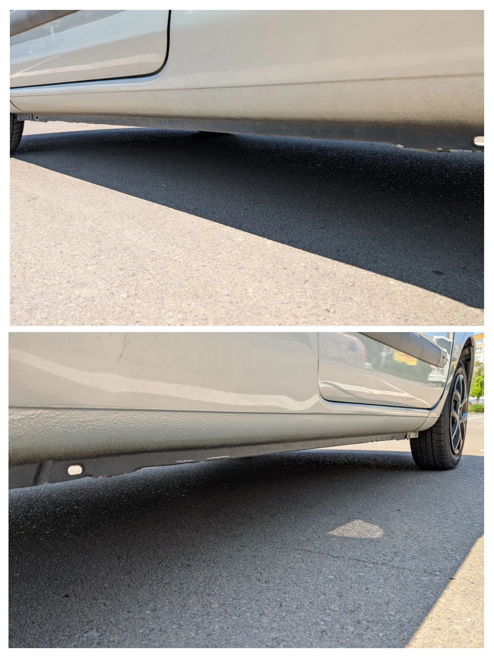 Renault Clio 1.2 | Mobile.bg   11