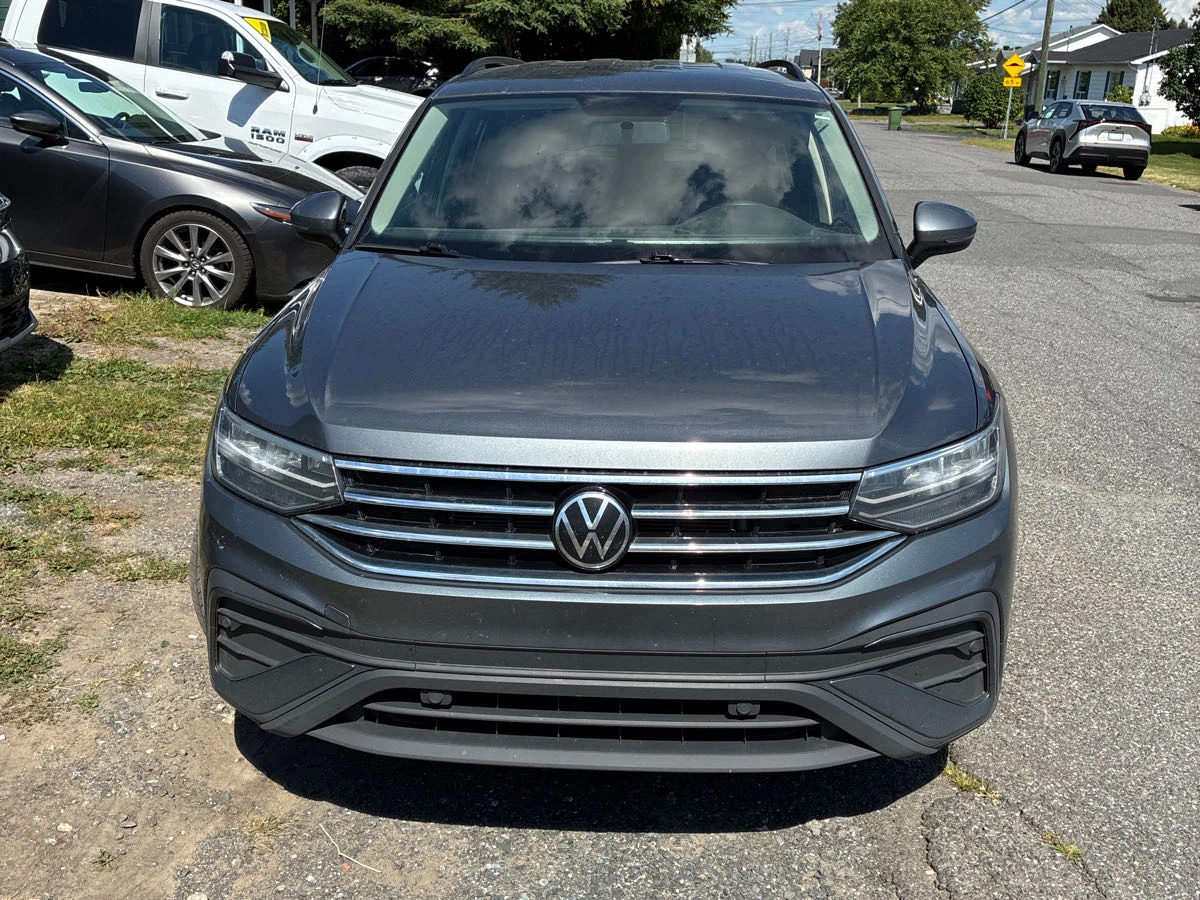 VW Touran * CARFAX* АВТОФИНАНСИРАНЕ БЕЗ ПЪРВОНАЧАЛНА ВНОСКА! - изображение 5