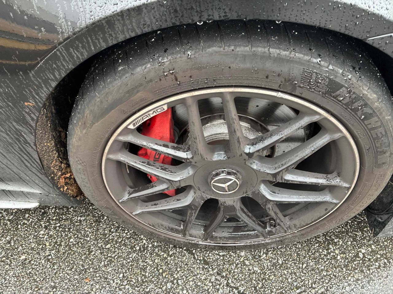 Mercedes-Benz S 63 AMG CARFAX*     | Mobile.bg   4