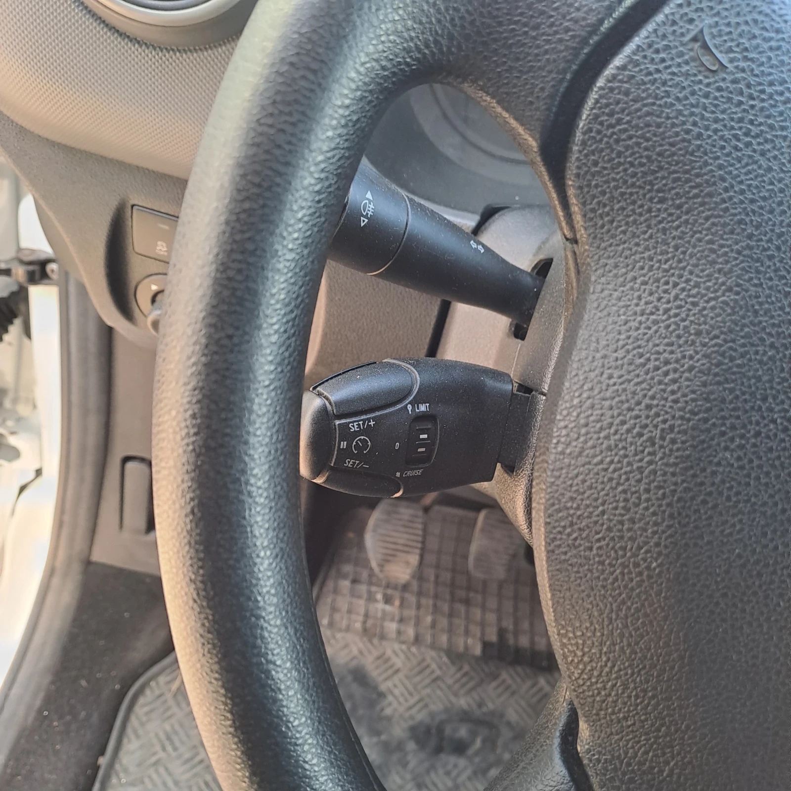Citroen Berlingo 1.6HDI MAXXI  | Mobile.bg � ����������� 9