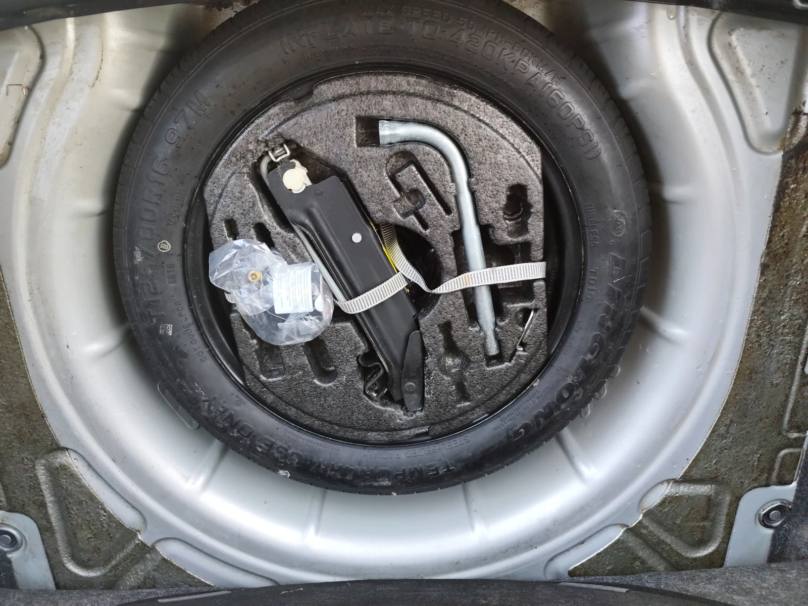 VW Golf 1.9TDi* KLIMATRONIK*  | Mobile.bg � ����������� 14