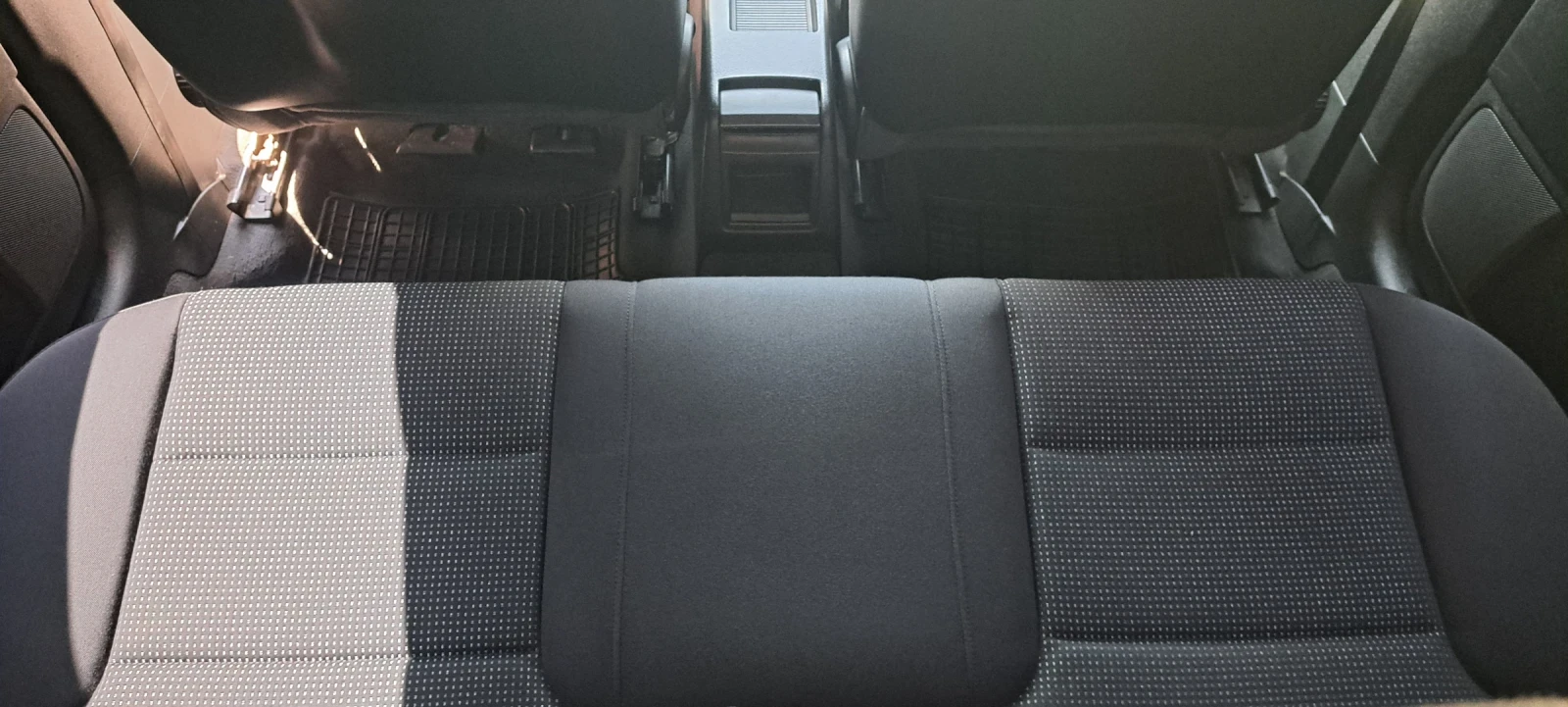 Audi A3 1.9 TDI | Mobile.bg � ����������� 16