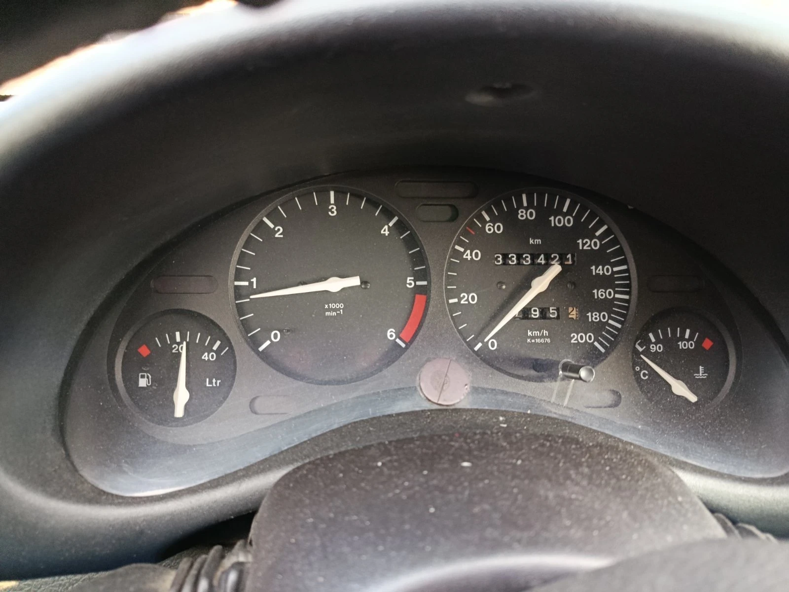 Opel Corsa | Mobile.bg � ����������� 5