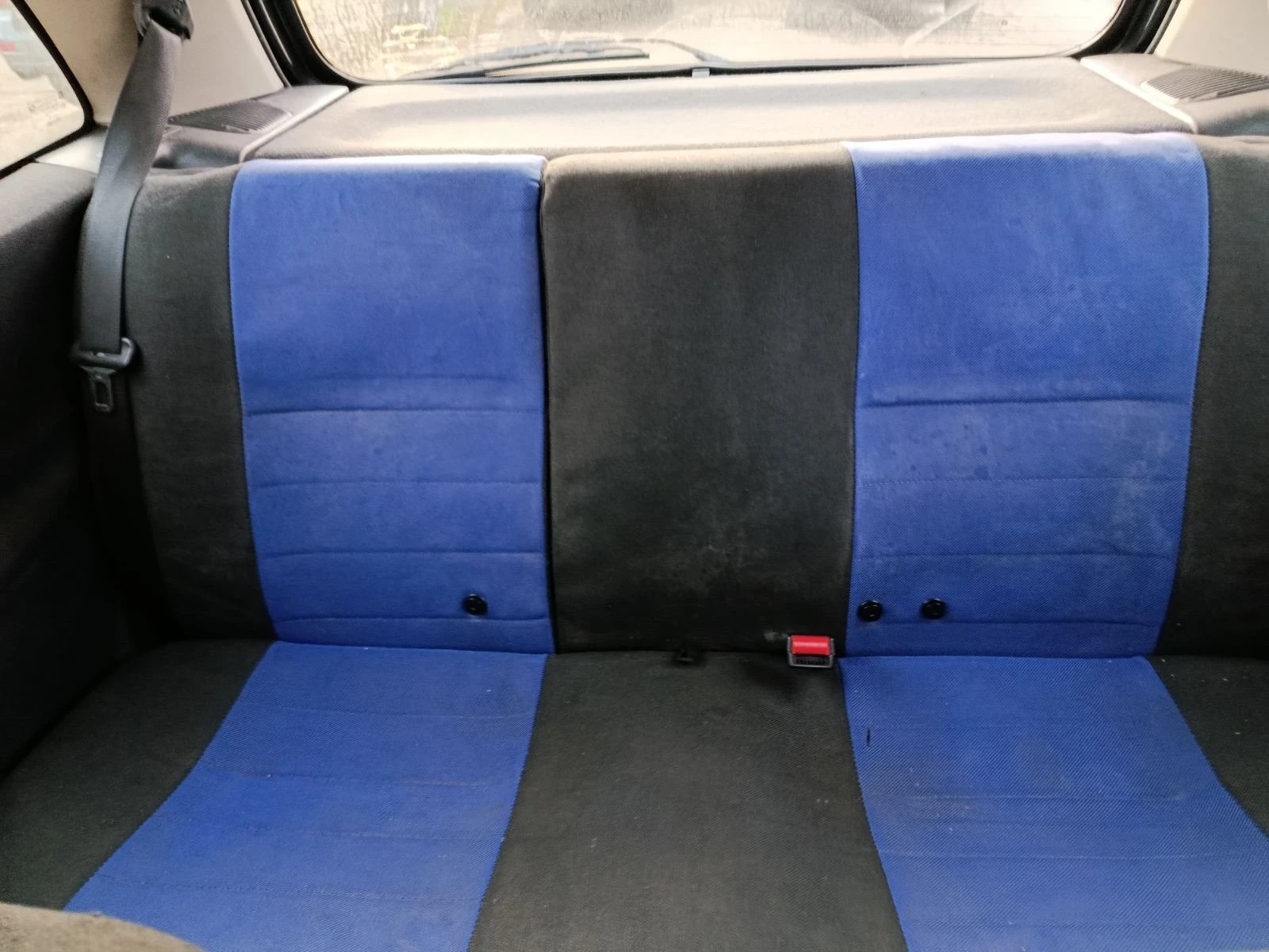 Opel Corsa | Mobile.bg � ����������� 7