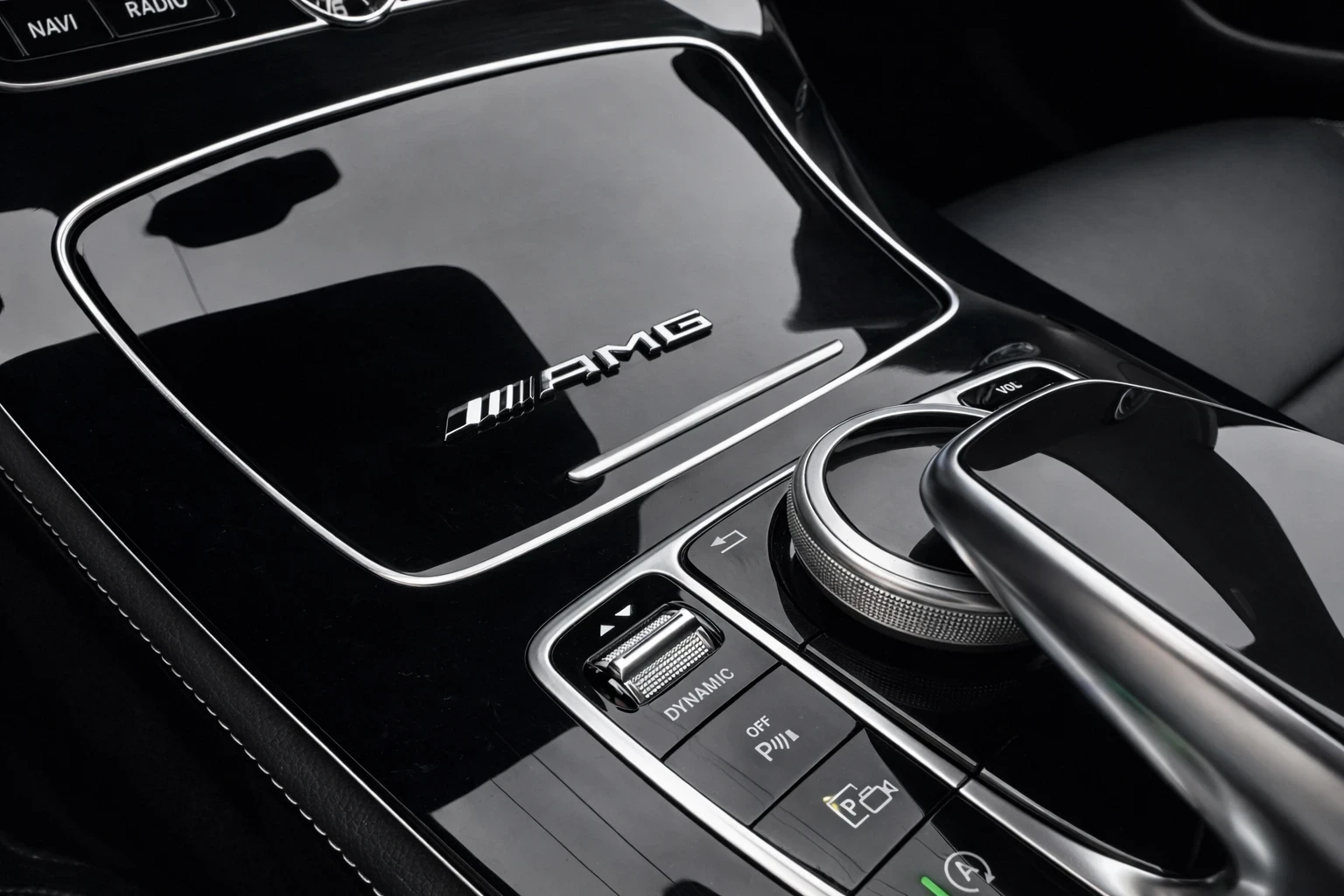 Mercedes-Benz E 350 AMG::360::DISTRONIK PLUS::PANORAMA::HEAD UP:: | Mobile.bg � ����������� 11