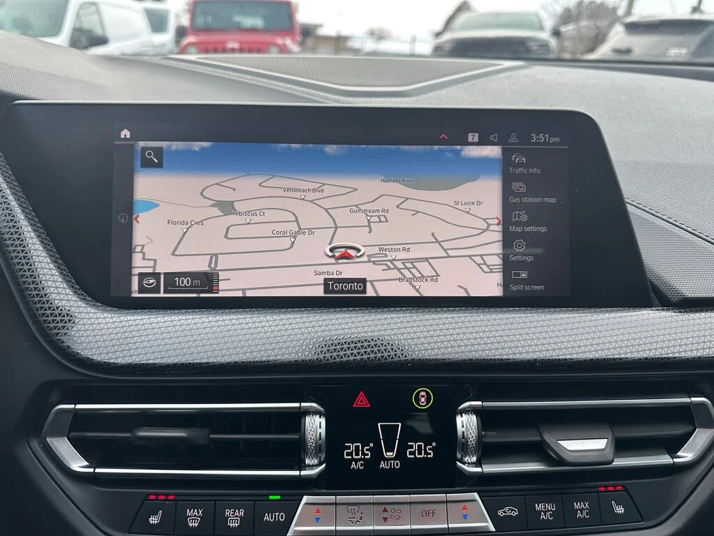 BMW 228 xDrive* Gran Coupe* AWD* ����������* (���� �� ��) | Mobile.bg � ����������� 11