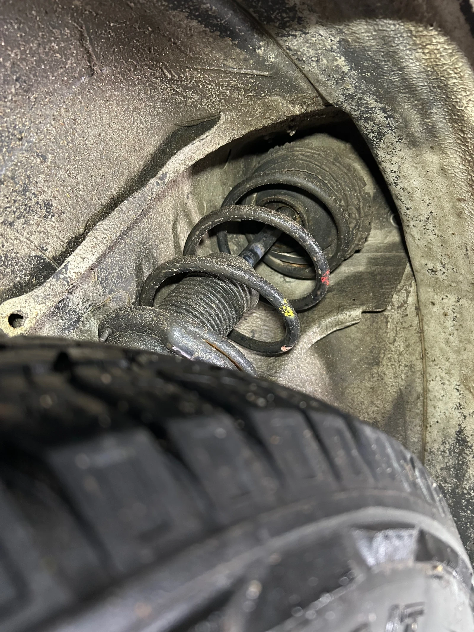 Subaru Forester 2.0/LPG | Mobile.bg � ����������� 14