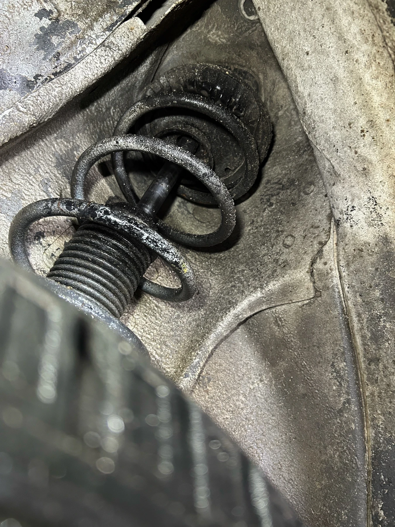 Subaru Forester 2.0/LPG | Mobile.bg � ����������� 12