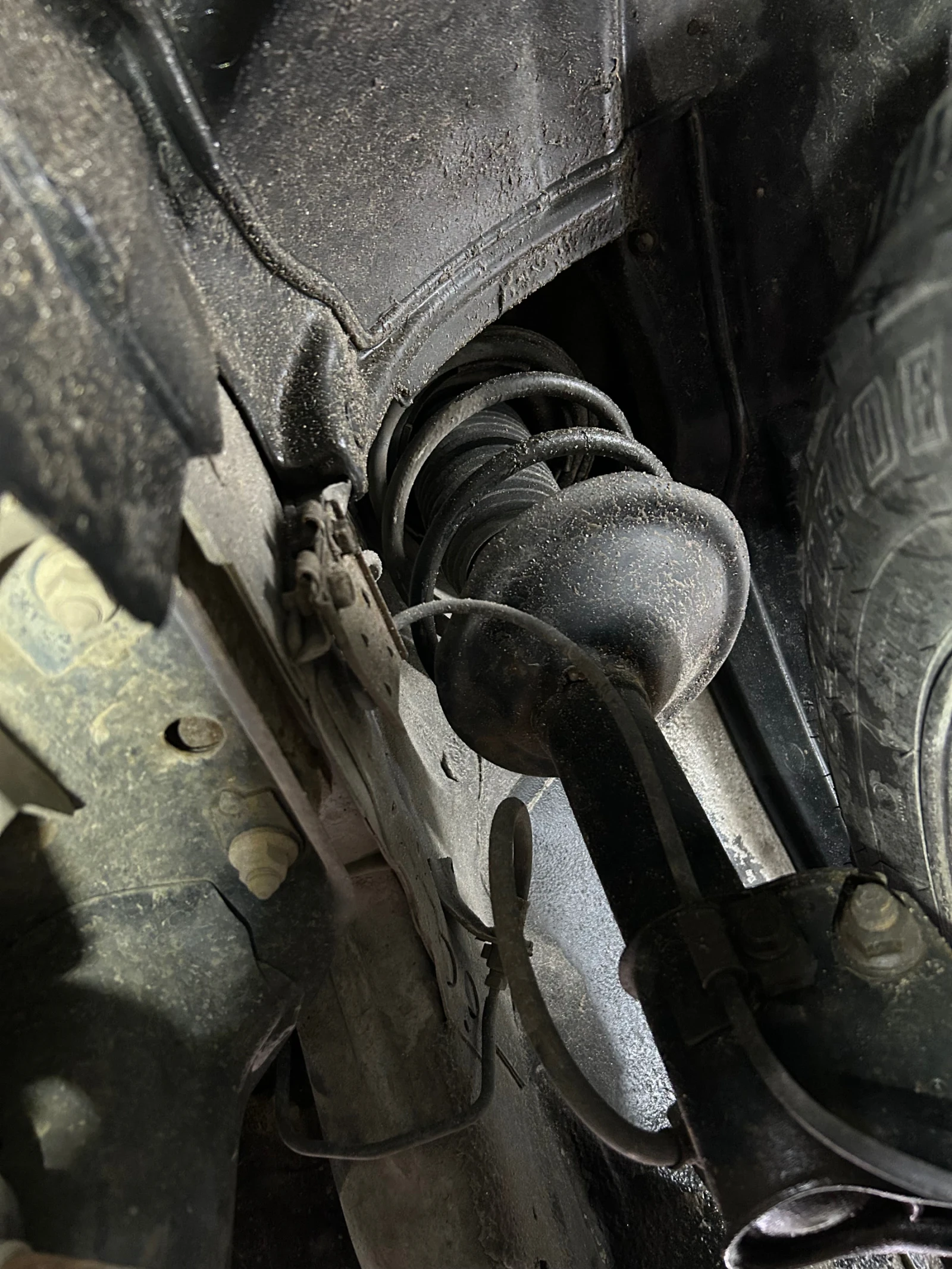 Subaru Forester 2.0/LPG | Mobile.bg � ����������� 15