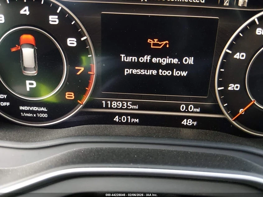 Audi A4 Allroad ALLROAD 2.0T PREMIUM | ЦЕНА ДО БЪЛГАРИЯ | , снимка 14 - Автомобили и джипове - 53698713