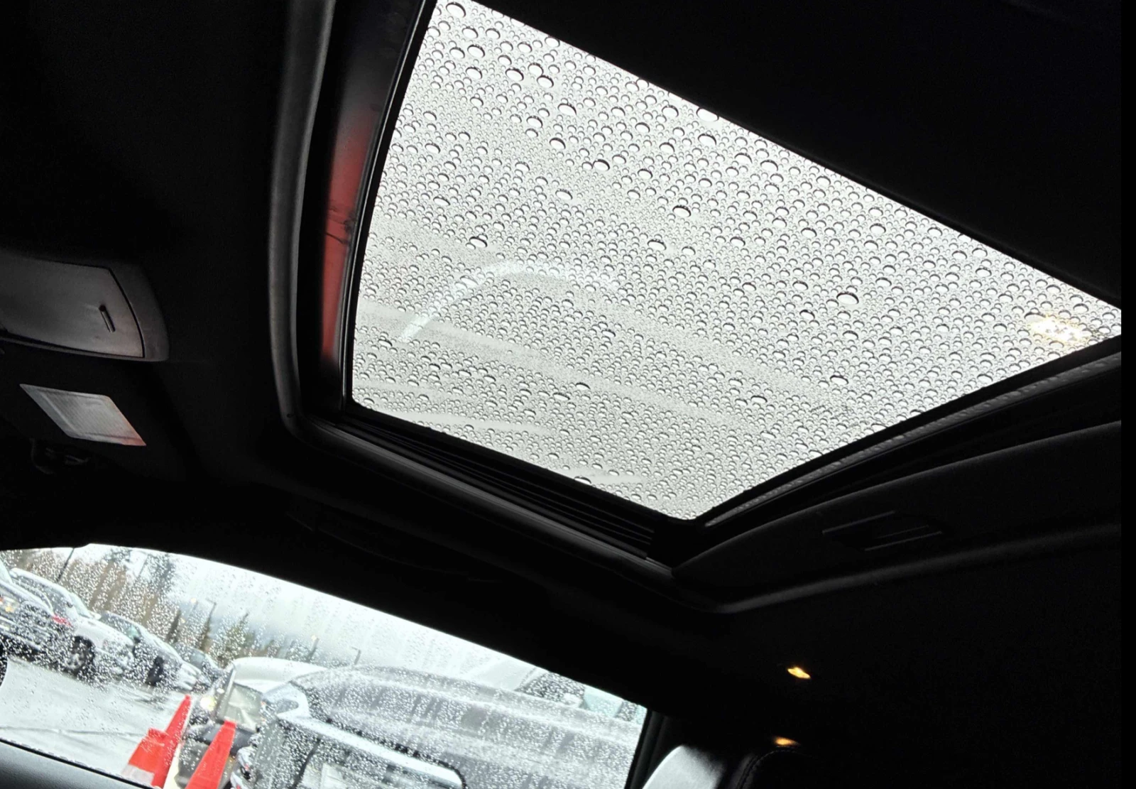 Dodge Challenger SRT 392* CARFAX* , снимка 10 - Автомобили и джипове - 53892536