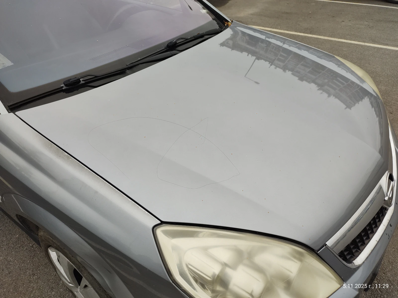 Opel Vectra Caravan, снимка 11 - Автомобили и джипове - 54304750