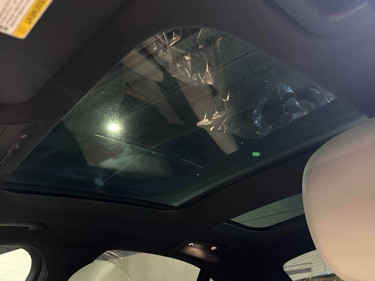 Mercedes-Benz C 300 4MATIC/BURMESTER/KEYLESS/360/ПРЕДСТАВИТЕЛСТВО, снимка 11 - Автомобили и джипове - 55062804