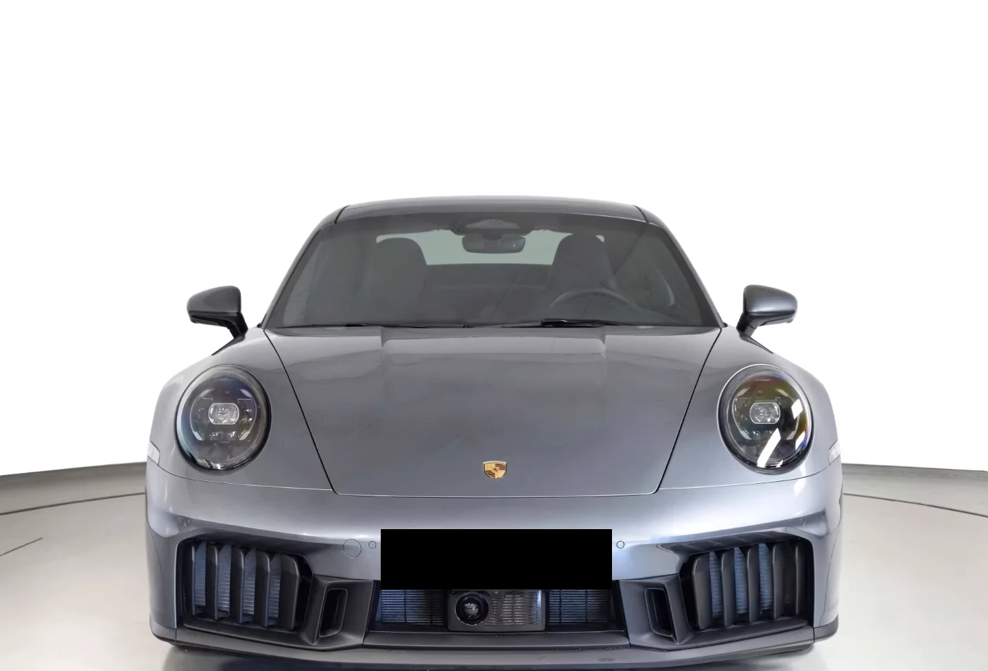 Porsche 911 GTS* DISTR* 360CAM* MEMORY* BOSE* , снимка 2 - Автомобили и джипове - 55098133