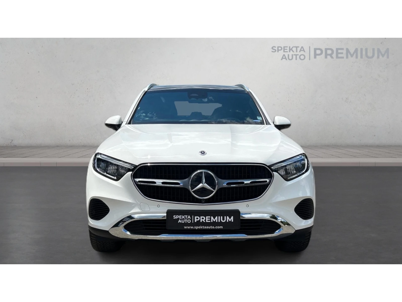 Mercedes-Benz GLC 200 ������� ������ �� 788   | Mobile.bg � ����������� 3