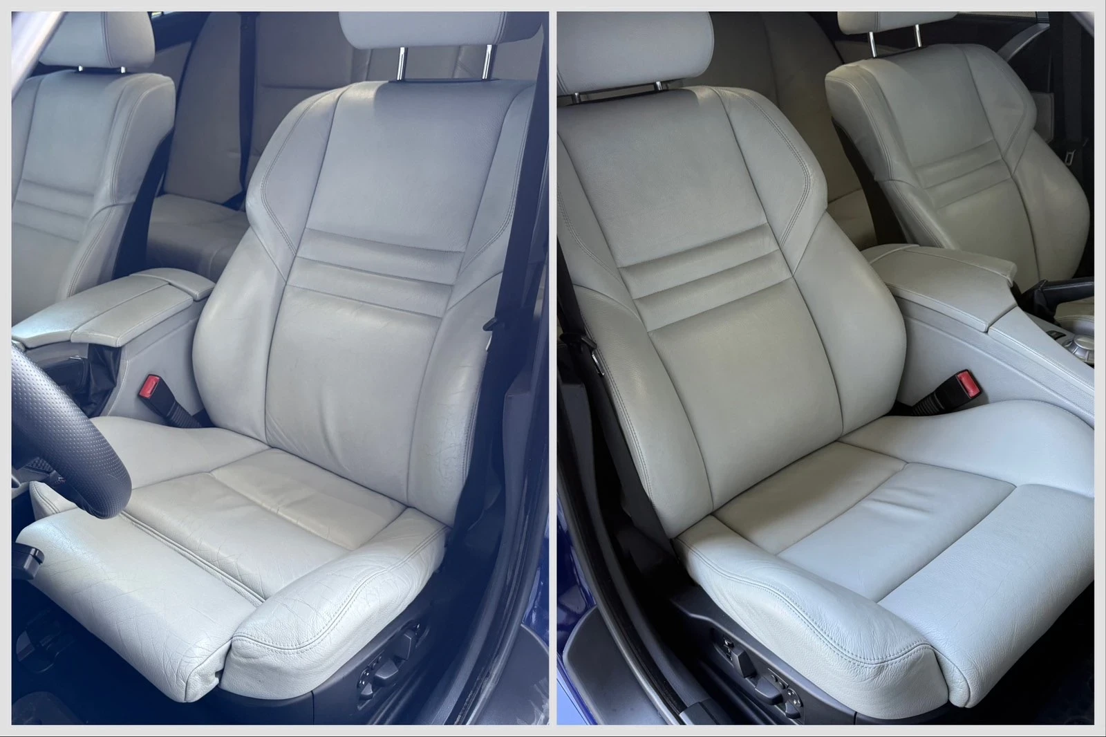 BMW M5 ESS, снимка 12 - Автомобили и джипове - 55354902