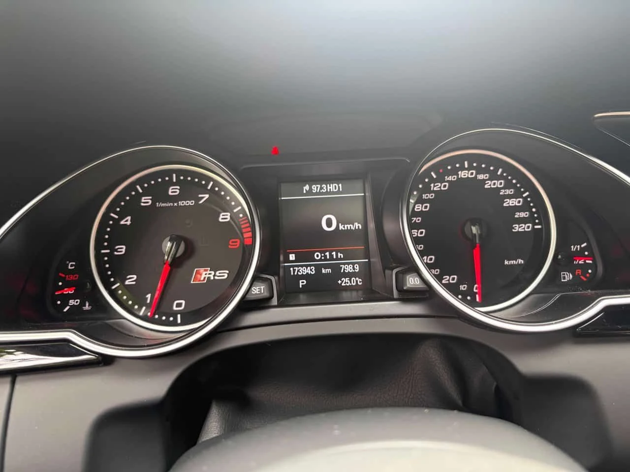Audi Rs5 * 2dr Cpe * ���������� ��� ������������ ������*  | Mobile.bg � ����������� 8