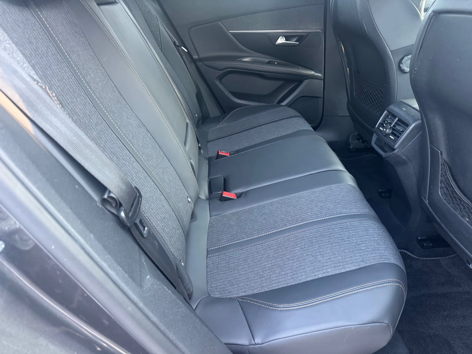 Peugeot 3008 | Mobile.bg � ����������� 17