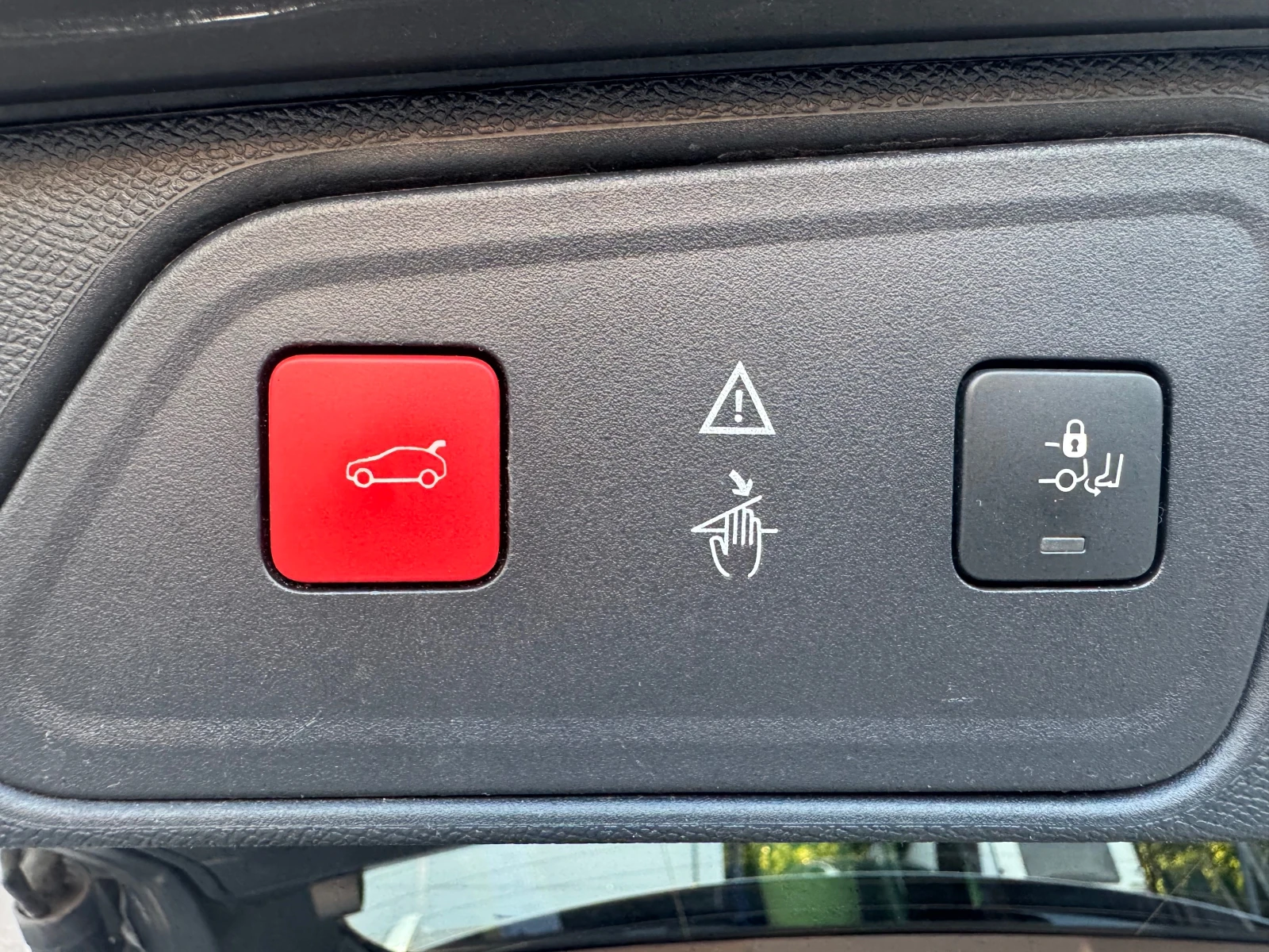 Peugeot 3008 | Mobile.bg � ����������� 14