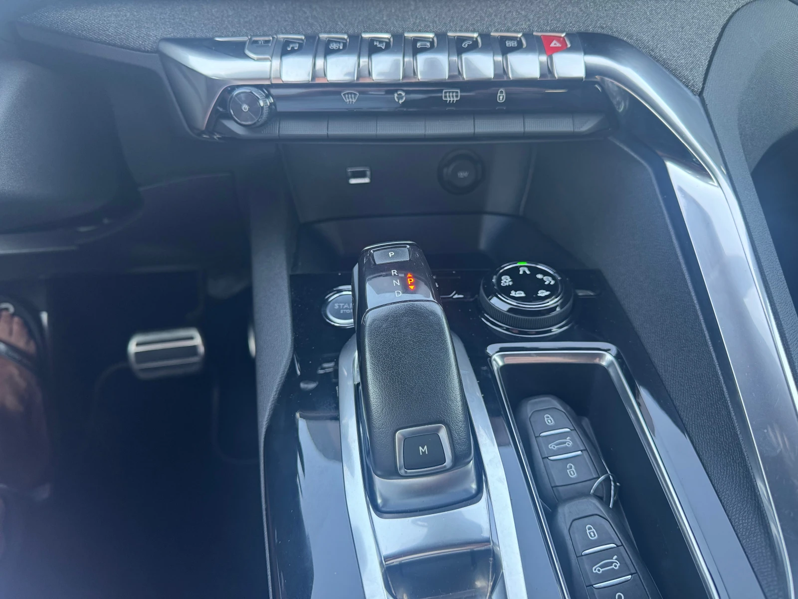 Peugeot 3008 | Mobile.bg � ����������� 9