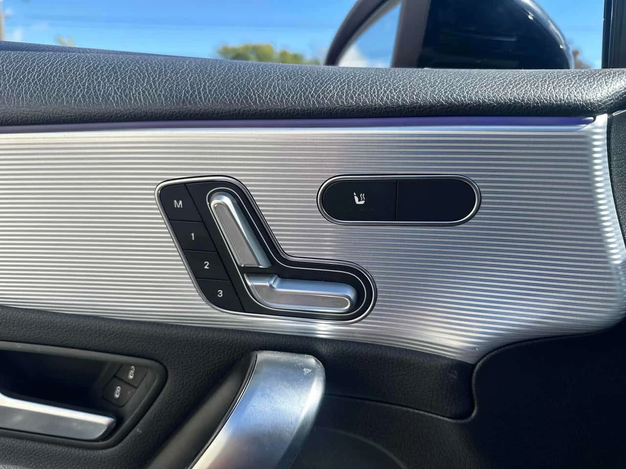 Mercedes-Benz A 220 * 4MATIC * ���������� * ������ ���������������� *  | Mobile.bg � ����������� 16