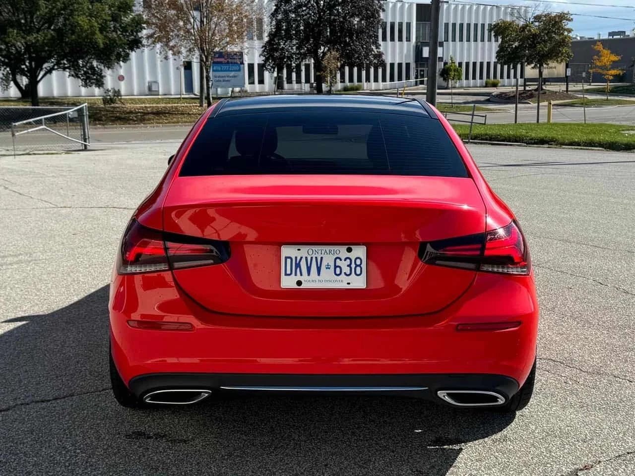 Mercedes-Benz A 220 * 4MATIC * ���������� * ������ ���������������� *  | Mobile.bg � ����������� 7